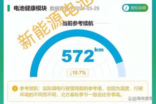 ?字母哥40+14+7 利拉德27+12 欧文39+6 雄鹿力克独行侠迎4连胜